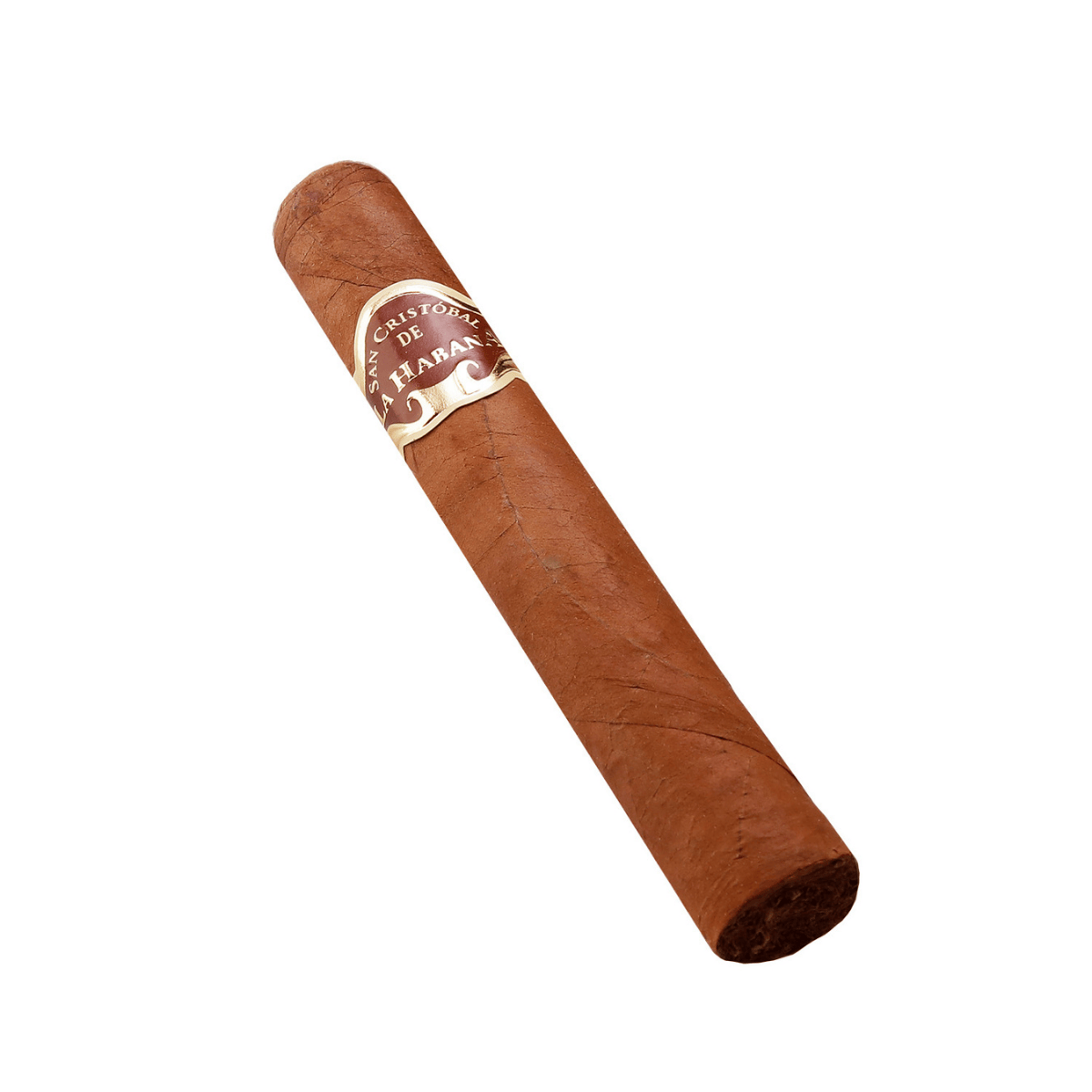 san cristobal el principe puro cubano formato pequeno