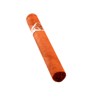 cigarro san cristobal la fuerza tabaco artesanal