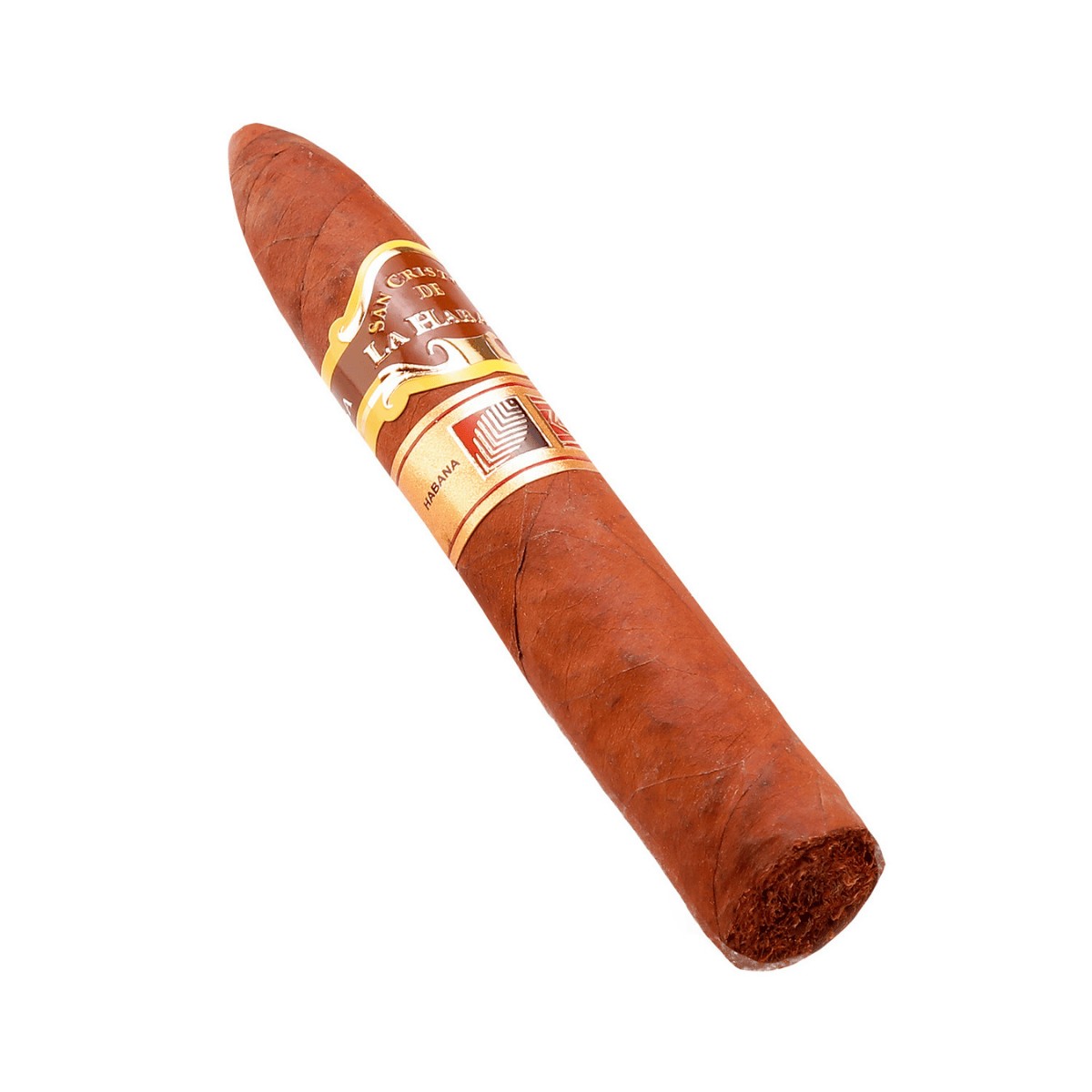 san cristobal prado puro cubano premium