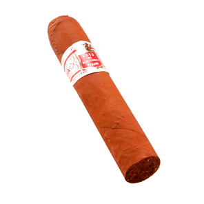 cigarros hoyo de monterrey petit robustos