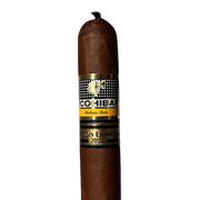 cohiba 55 aniversario anilla