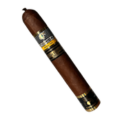 cohiba 55 aniversario
