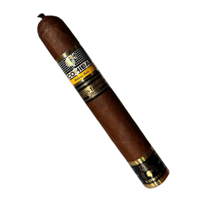 cohiba 55 aniversario