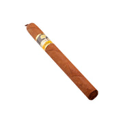 Cohiba Coronas Espciales