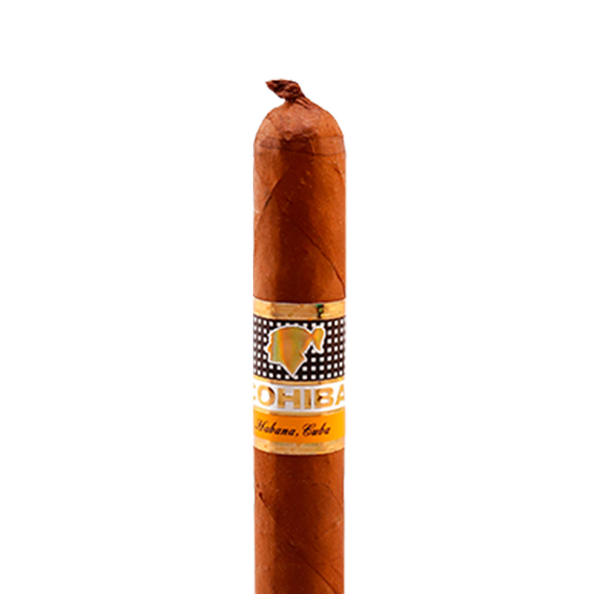 recensioni di el cohiba 59