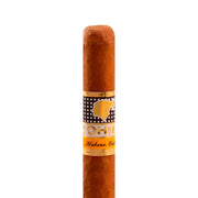 Cohiba exquisitos BN