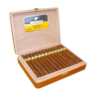 Cohiba exquisitos BN