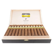 Cohiba Genios