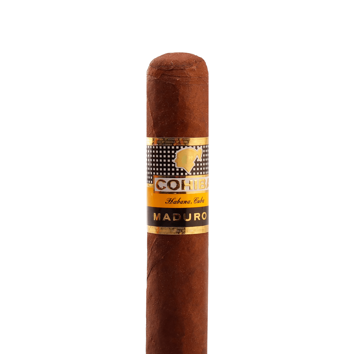 cohiba magicos anilla