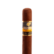 cohiba magicos anilla