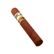 cohiba magicos