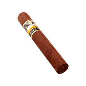 cohiba magicos