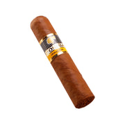Cohiba Medio Siglo
