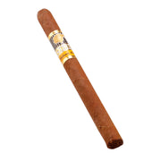 Cohiba Panetelas BN