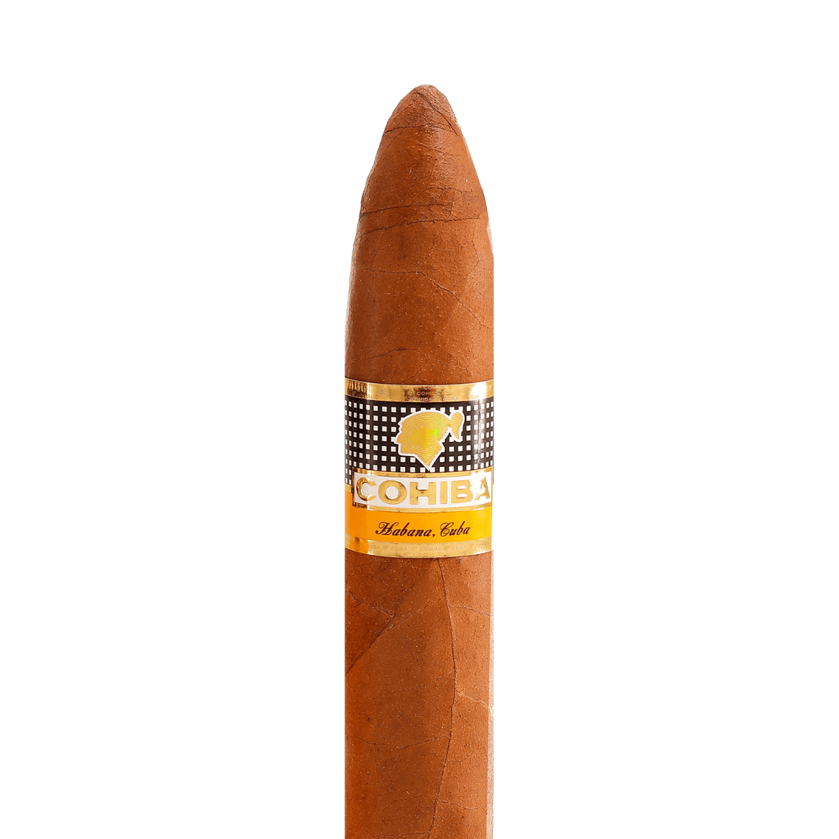 cohiba-piramides-e-anilla