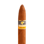 cohiba-piramides-e-anilla