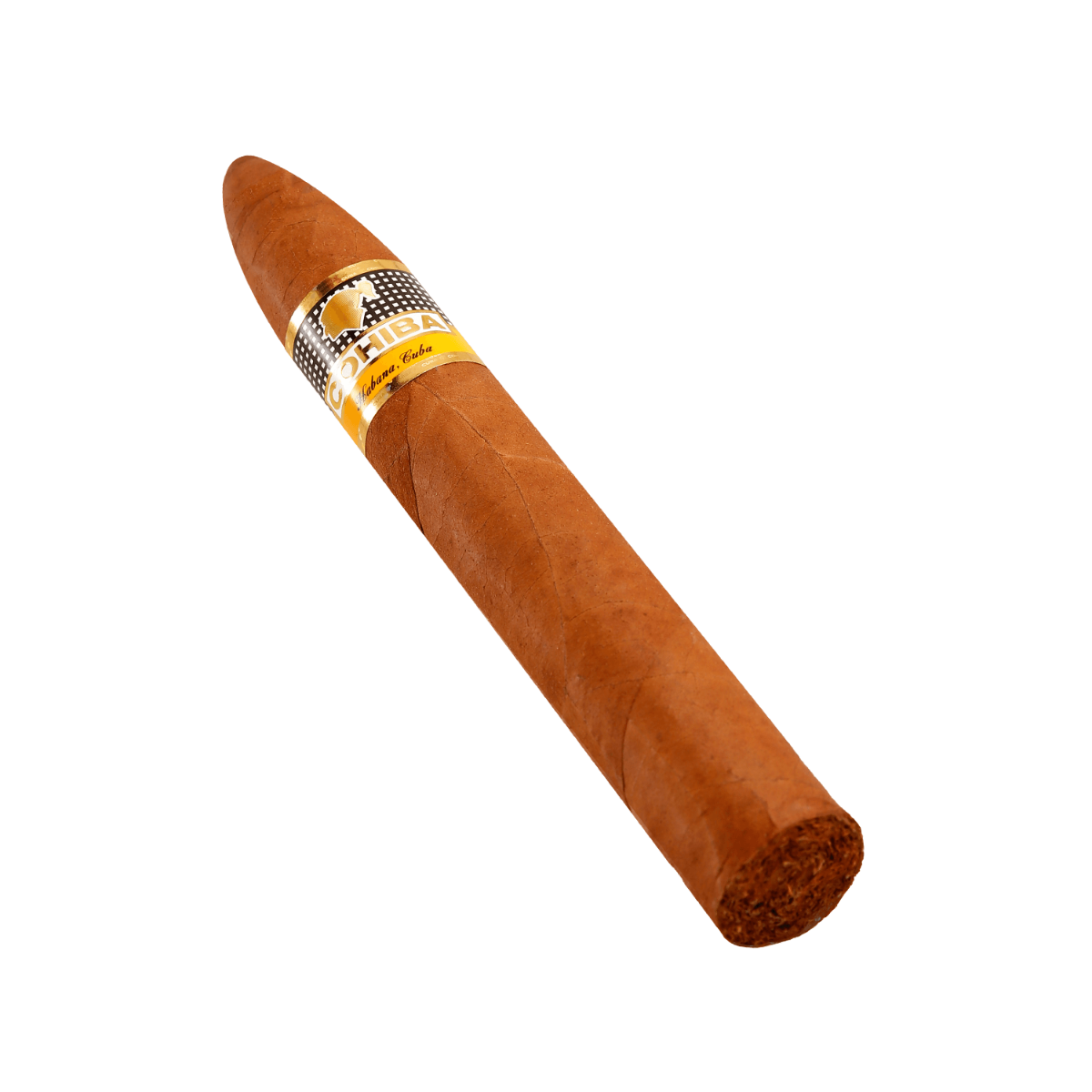 cohiba-piramides-e-anilla