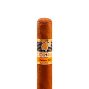 Cohiba Robustos