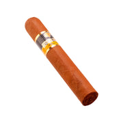 Cohiba Robustos tubo de aluminio