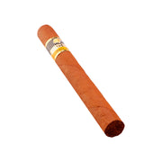 Cohiba Siglo III SLB