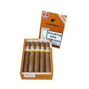 Cohiba Siglo VI