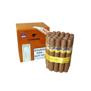 Cohiba Siglo VI