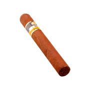 Cohiba Siglo VI