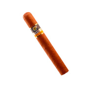 Cohiba Siglo IV SLB