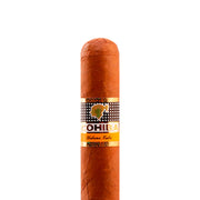 Cohiba Siglo IV SLB