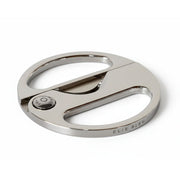 Cortapuro 360° Ahumado Elie Bleu