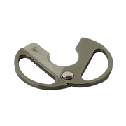 cortapuro 360 ahumado elie bleu