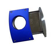 cortapuro azul ring 60 colibri