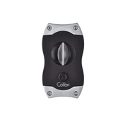 cortapuro corte en v colibri