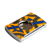 Cortapuros Kelermex de Doble Navaja con Diseño Artesanal