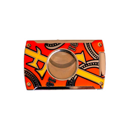 Cortapuros Kelermex de Doble Navaja con Diseño Artesanal