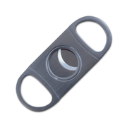 cortapuro metal plata lubinsky