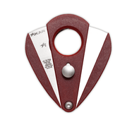 cortapuro plastico xikar