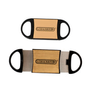 Sampler Ritual del Habano