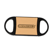 Sampler Ritual del Habano