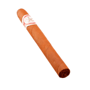 double coronas hoyo de monterrey habano suave y equilibrado