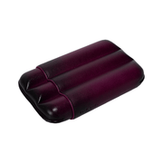 elie bleu purera piel uva ahumada 3 habanos