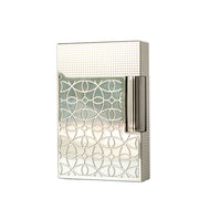 encendedor chico arabesque dupont