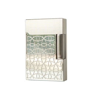 encendedor chico arabesque dupont