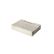 Encendedor small arabesque Dupont