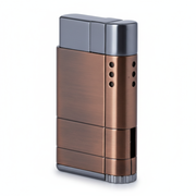 Encendedor Cirro Xikar