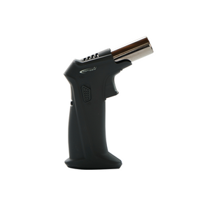 encendedor clash mate vector estilo elegante