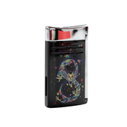 encendedor maxijet dragon dupont