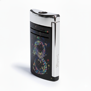 Encendedor Dupont MaxiJet Dragón