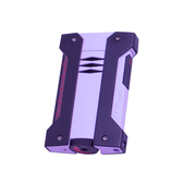 encendedor maxijet dupont