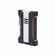 Encendedor Dupont MaxiJet